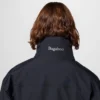 Men Bugaboo™ II 1986 Interchange Jacket Men Bugaboo™ II 1986 Interchange Jacket