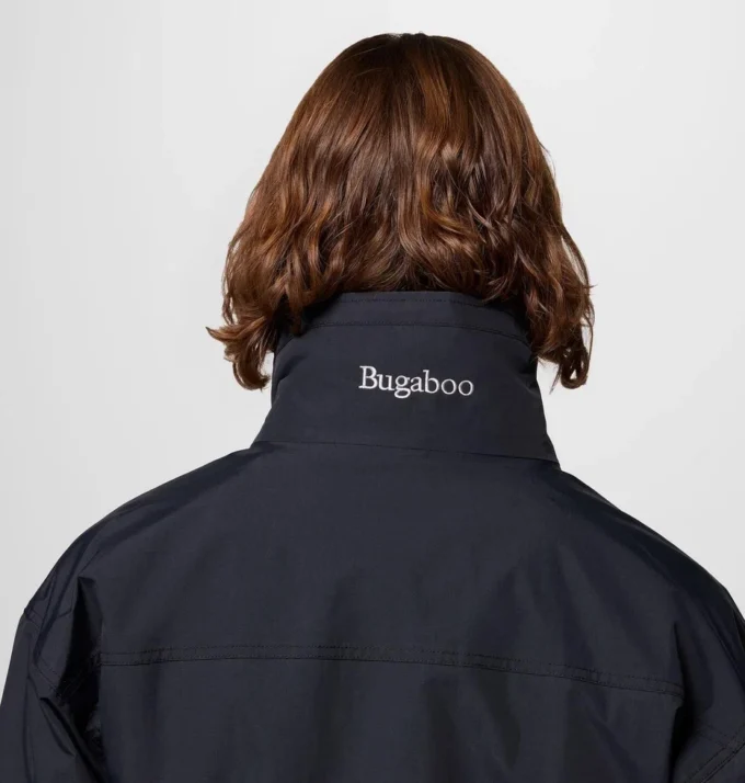 Men Bugaboo™ II 1986 Interchange Jacket Men Bugaboo™ II 1986 Interchange Jacket