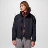 Men Bugaboo™ II 1986 Interchange Jacket Men Bugaboo™ II 1986 Interchange Jacket