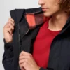 Men Bugaboo™ II 1986 Interchange Jacket Men Bugaboo™ II 1986 Interchange Jacket