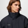 Men Bugaboo™ II 1986 Interchange Jacket Men Bugaboo™ II 1986 Interchange Jacket