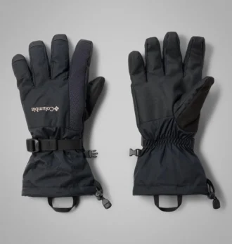 Men Bugaboo™ II Interchange Gloves