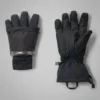 Men Bugaboo™ II Interchange Gloves Men Bugaboo™ II Interchange Gloves