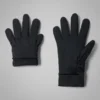 Men Bugaboo™ II Interchange Gloves Men Bugaboo™ II Interchange Gloves