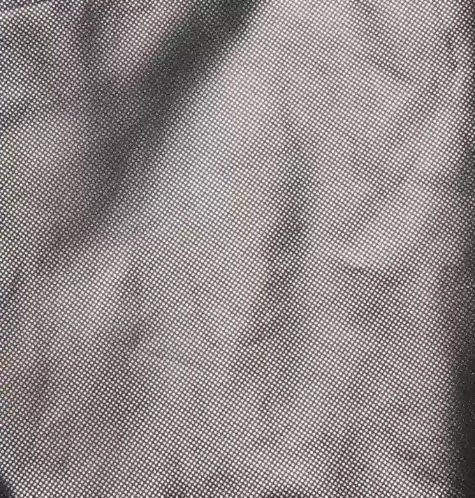 Men Bugaboo™ III Fleece Interchange Jacket Men Bugaboo™ III Fleece Interchange Jacket