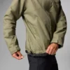 Men Bugaboo™ III Fleece Interchange Jacket Men Bugaboo™ III Fleece Interchange Jacket