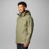 Men Bugaboo™ III Fleece Interchange Jacket Men Bugaboo™ III Fleece Interchange Jacket
