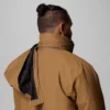 Men Bugaboo™ III Fleece Interchange Jacket – Big Men Bugaboo™ III Fleece Interchange Jacket – Big
