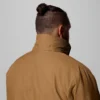 Men Bugaboo™ III Fleece Interchange Jacket – Big Men Bugaboo™ III Fleece Interchange Jacket – Big