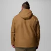 Men Bugaboo™ III Fleece Interchange Jacket – Big Men Bugaboo™ III Fleece Interchange Jacket – Big