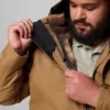 Men Bugaboo™ III Fleece Interchange Jacket – Big Men Bugaboo™ III Fleece Interchange Jacket – Big