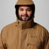 Men Bugaboo™ III Fleece Interchange Jacket – Big Men Bugaboo™ III Fleece Interchange Jacket – Big