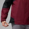 Men Bugaboo™ III Fleece Interchange Jacket – Tall Men Bugaboo™ III Fleece Interchange Jacket – Tall