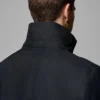 Men Bugaboo™ III Fleece Interchange Jacket – Tall Men Bugaboo™ III Fleece Interchange Jacket – Tall