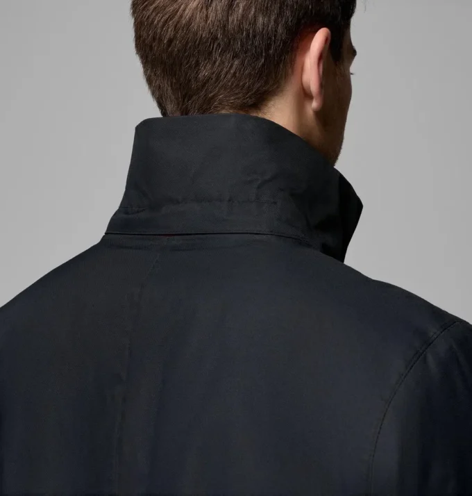 Men Bugaboo™ III Fleece Interchange Jacket – Tall Men Bugaboo™ III Fleece Interchange Jacket – Tall
