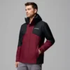 Men Bugaboo™ III Fleece Interchange Jacket – Tall Men Bugaboo™ III Fleece Interchange Jacket – Tall