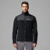 Men Bugaboo™ III Fleece Interchange Jacket – Tall Men Bugaboo™ III Fleece Interchange Jacket – Tall
