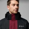 Men Bugaboo™ III Fleece Interchange Jacket – Tall Men Bugaboo™ III Fleece Interchange Jacket – Tall