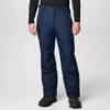 Men Bugaboo™ V Pants Men Bugaboo™ V Pants