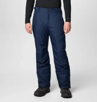 Men Bugaboo™ V Pants