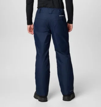 Men Bugaboo™ V Pants