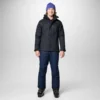 Men Bugaboo™ V Pants Men Bugaboo™ V Pants