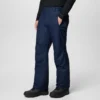 Men Bugaboo™ V Pants Men Bugaboo™ V Pants