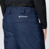 Men Bugaboo™ V Pants Men Bugaboo™ V Pants