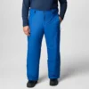 Men Bugaboo™ V Pants – Big Men Bugaboo™ V Pants – Big