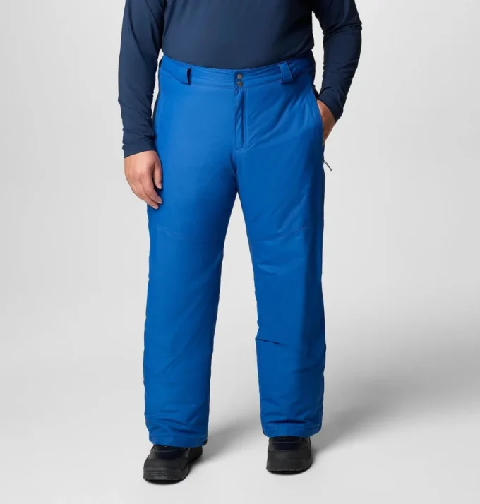 Men Bugaboo™ V Pants – Big Men Bugaboo™ V Pants – Big