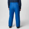 Men Bugaboo™ V Pants – Big Men Bugaboo™ V Pants – Big
