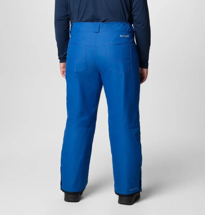 Men Bugaboo™ V Pants – Big Men Bugaboo™ V Pants – Big
