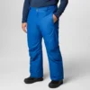 Men Bugaboo™ V Pants – Big Men Bugaboo™ V Pants – Big