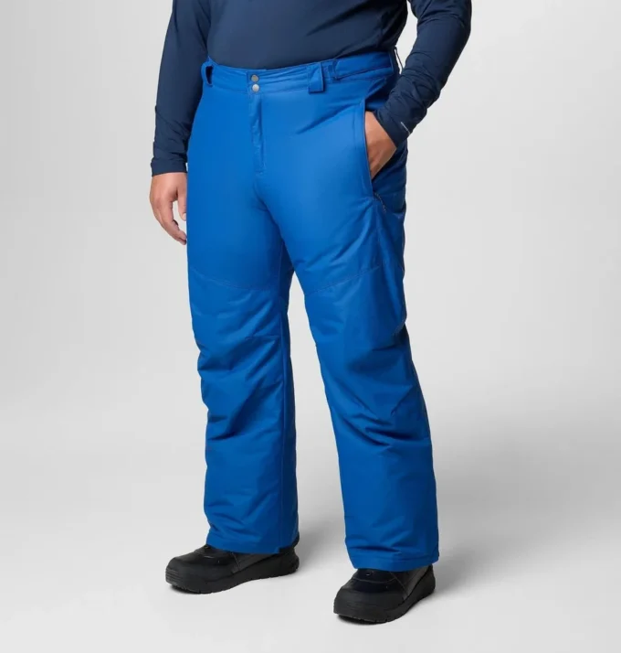 Men Bugaboo™ V Pants – Big Men Bugaboo™ V Pants – Big