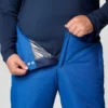 Men Bugaboo™ V Pants – Big Men Bugaboo™ V Pants – Big