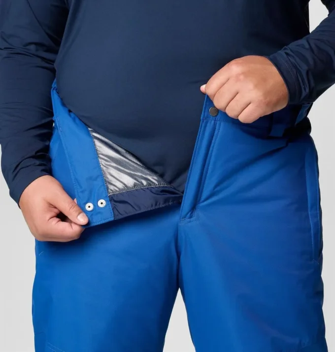 Men Bugaboo™ V Pants – Big Men Bugaboo™ V Pants – Big