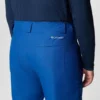 Men Bugaboo™ V Pants – Big Men Bugaboo™ V Pants – Big
