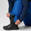 Men Bugaboo™ V Pants – Big Men Bugaboo™ V Pants – Big