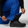 Men Bugaboo™ V Pants – Big Men Bugaboo™ V Pants – Big