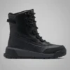 Men Bugaboot™ Celsius Boot Men Bugaboot™ Celsius Boot