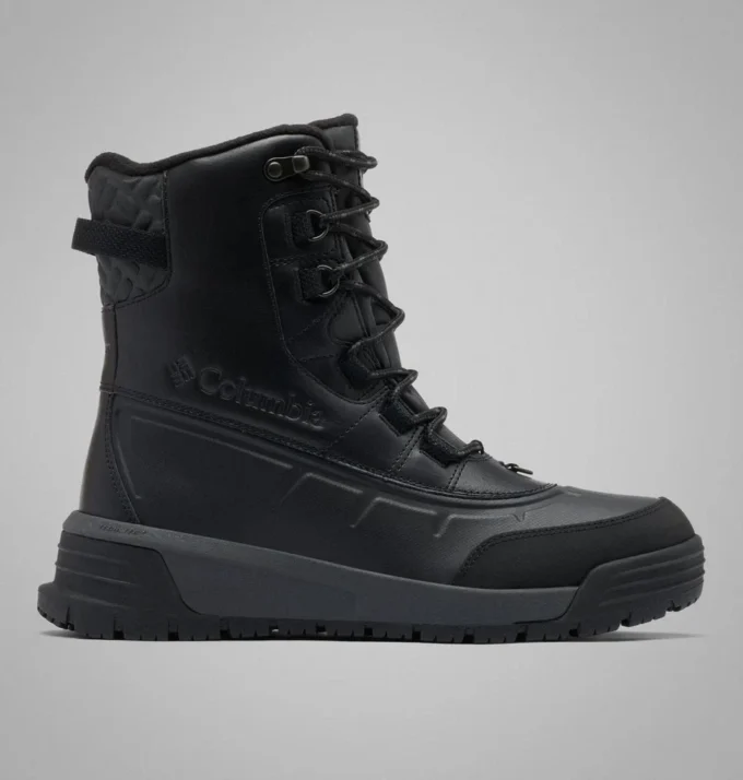 Men Bugaboot™ Celsius Boot Men Bugaboot™ Celsius Boot