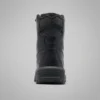 Men Bugaboot™ Celsius Boot Men Bugaboot™ Celsius Boot
