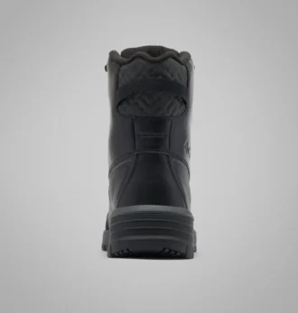 Men Bugaboot™ Celsius Boot