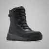 Men Bugaboot™ Celsius Boot Men Bugaboot™ Celsius Boot