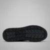 Men Bugaboot™ Celsius Boot Men Bugaboot™ Celsius Boot