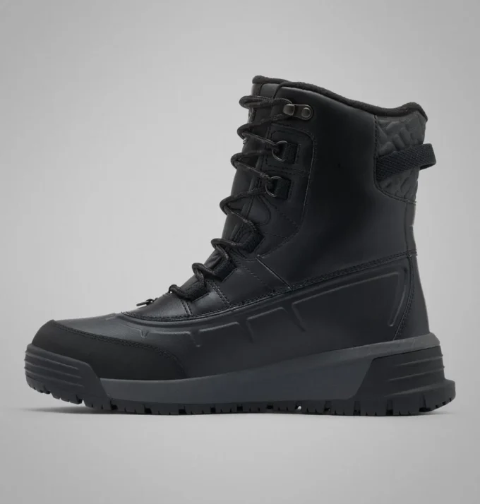 Men Bugaboot™ Celsius Boot Men Bugaboot™ Celsius Boot