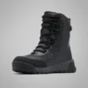 Men Bugaboot™ Celsius Boot Men Bugaboot™ Celsius Boot