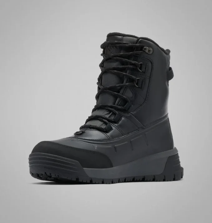 Men Bugaboot™ Celsius Boot Men Bugaboot™ Celsius Boot
