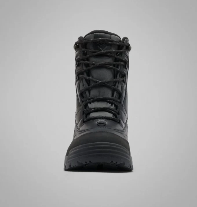 Men Bugaboot™ Celsius Boot Men Bugaboot™ Celsius Boot