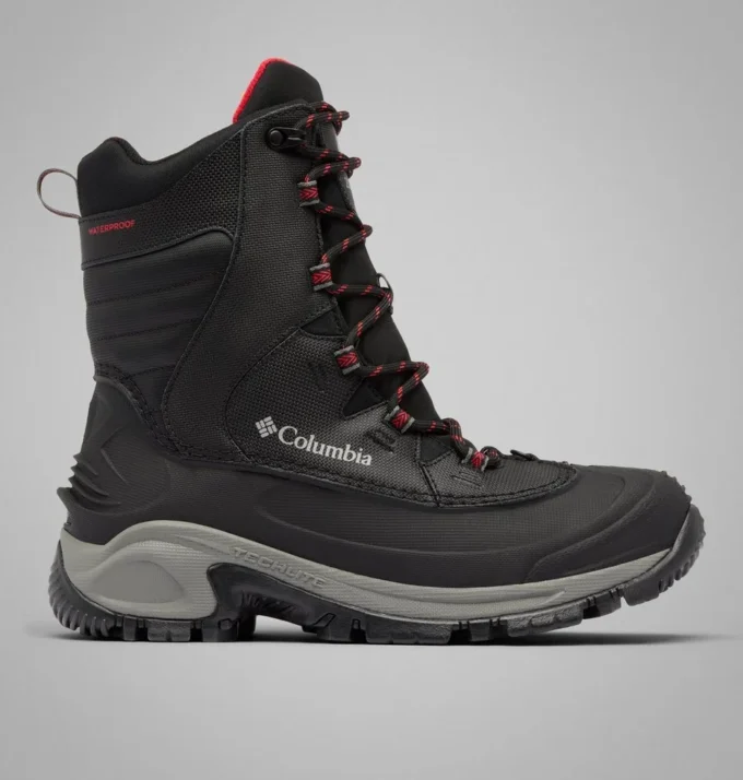 Men Bugaboot™ III Boot Men Bugaboot™ III Boot